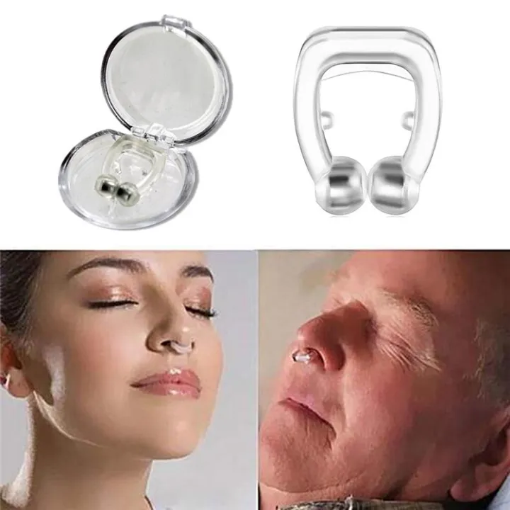 SNORE%20Free%20Anti%20Snore%20Nose%20Clip%20-%20White%20-%20Image%202