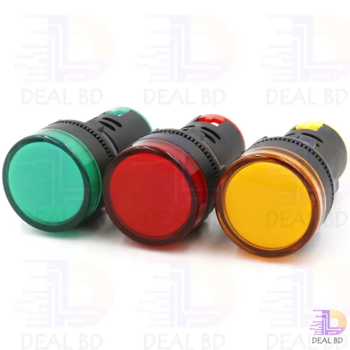 Any%20Color%20LED%20Panel%20Indicator%20Light%2022mm%20AC%20220V%20LED%20Panel%20Indicator%20Light%20Lamp%20For%20Power%20Mining%20Industry%20-%20Strip%20Light%20-%20Image%205