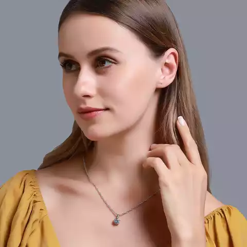 Simple%20and%20Classic%20Necklaces%20for%20Girls(Null)%20-%20Image%204