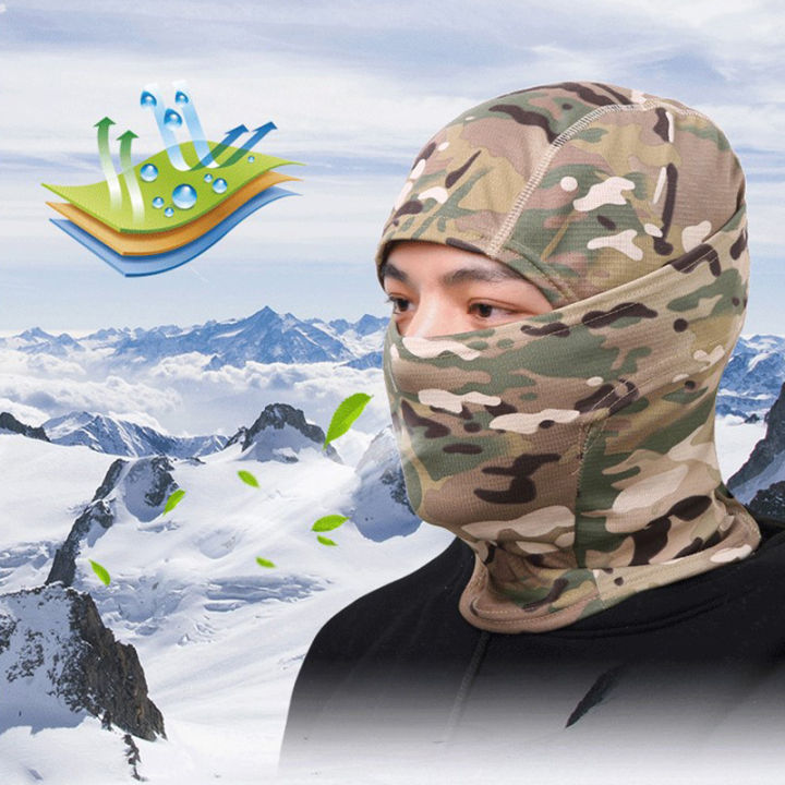 Balaclava%20Full%20Face%20Scarf%20Cycling%20Full%20Face%20Cover%20Neck%20Head%20Tactical%20%20Cap%20-%20Image%204