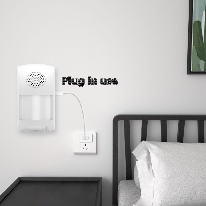 Tuya%20WiFi%20Infrared%20Motion%20Detector%20PIR%20Sensor%20Smart%20Home%20Burglar%20Alarm%20Sensor%20Security%20Protection%20Remote%20Monitor%20Smart%20Life%20APP%20-%20Image%206