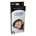 Z Band Snore Reduction System. 