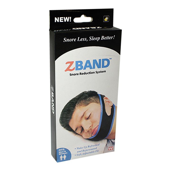 Z%20Band%20Snore%20Reduction%20System%20-%20Image%202
