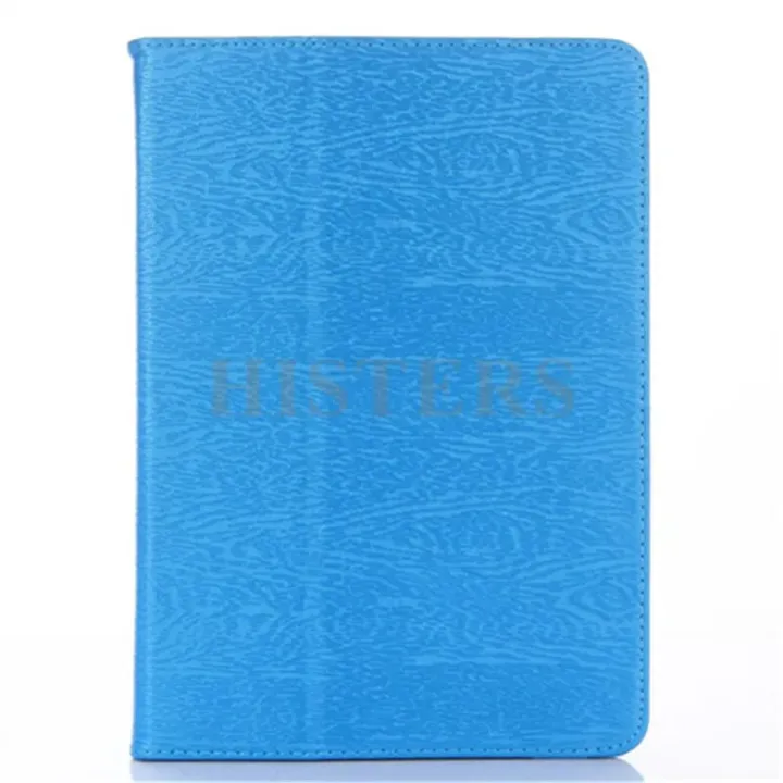 Wipes+Pen+Film For DEXP Ursus P510 P410 P210 M210 M110 E110 E210 VA210 3G 4G 10.1 inch Tablet PC Folio PU Case Stand Cover