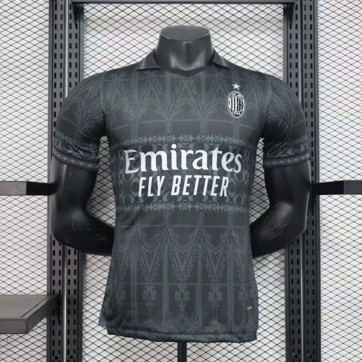 er%20ersion%2024-5%20French%20jersey%20England%20aris%20ortugal%20ermany%20Italian%20Cup%20jersey%20-%20Image%207