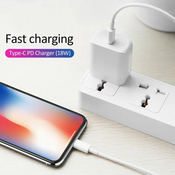 I-Phone%2011%20Pro%20Max%2018W%20Fast%20Charger%20With%20USB-C%20Power%20Adapter%20-%20Image%205