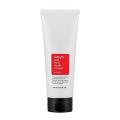 COSRX Salicylic Acid Exfoliating Cleanser 150ml | Gentle Exfoliating Face Wash for Acne-Prone Skin | Removes Dirt & Oil | Korean Skincare, Helps Clear Pores & Smooth Skin Texture. 