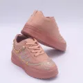 New Stylish Casual Sneakers For Girls & Women Bangi.