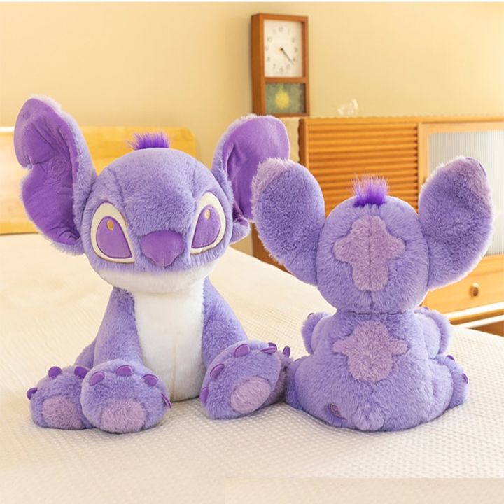 Kawaii%20Anime%20Lilo%20and%20Stitch%20Purple%20Plush%20Plushie%20Valentine%20Cute%20Soft%20Pixar%20Stich%20Dolls%20Stuffed%20Toys%20for%20Children%20Kids%20Gift%20-%20Image%208