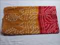 Premium Printed Cotton Orna for Women | Soft & Comfortable | 2.5 Haat Width. 