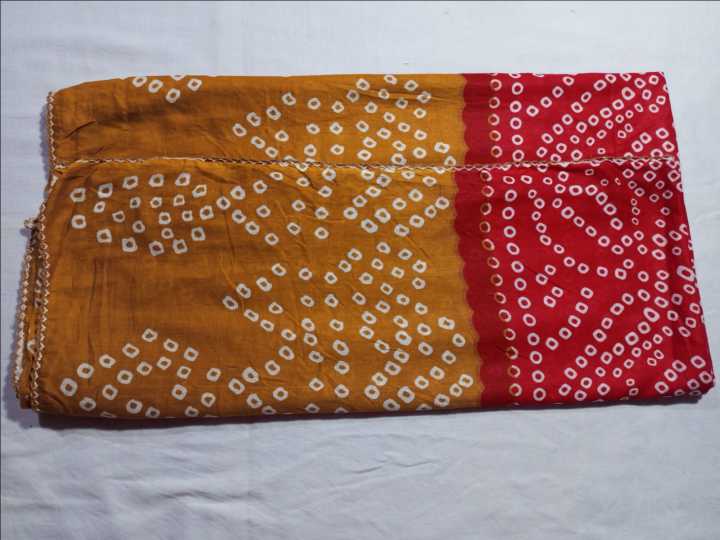 Premium%20Printed%20Cotton%20Orna%20for%20Women%20%7C%20Soft%20&%20Comfortable%20%7C%202.5%20Haat%20Width%20-%20Image%204
