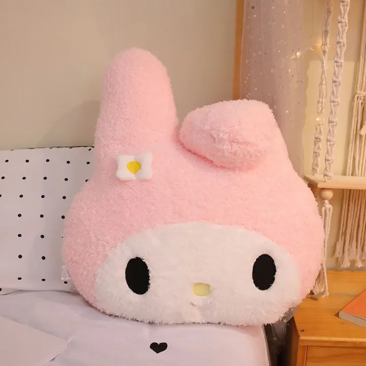 40cm%20Soft%20Kuromi%20My%20Melody%20Plush%20Toy%20Big%20Size%20Hug%20Pillow%20Cute%20Cartoon%20Doll%20Sofa%20Valentine%20Day%20Kawaii%20Girlfriend%20Birthday%20Present%20-%20Image%205