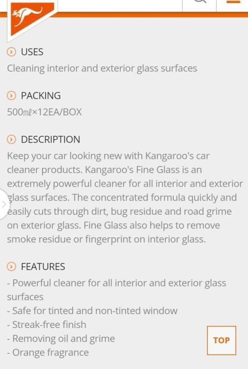 Portable%20Glass%20Cleaner%20-%20Image%205