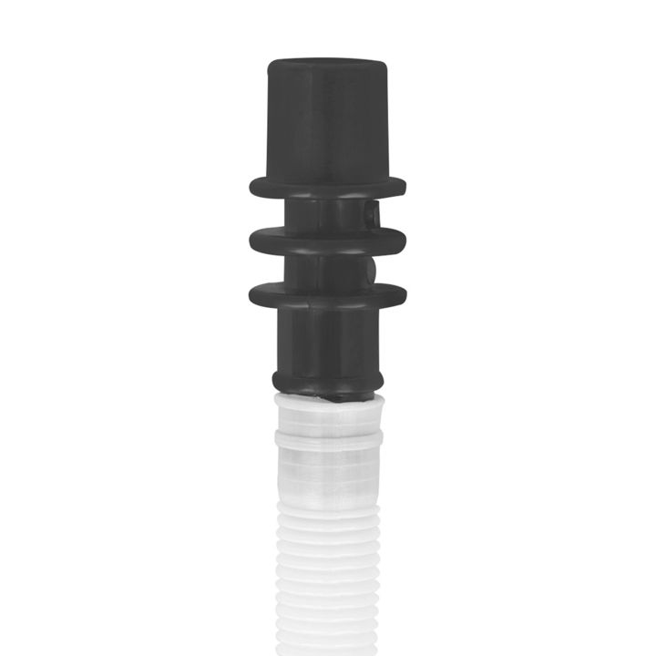 Baoer%20Melodica%20Tube%20With%202%20Mouthpieces%2059.5cm%20Long%20Flexible%20Pianica%20Tube%20Melodica%20Mouthpiece%20For%2032/37%20Keys%20Melodica%20-%20Image%2010