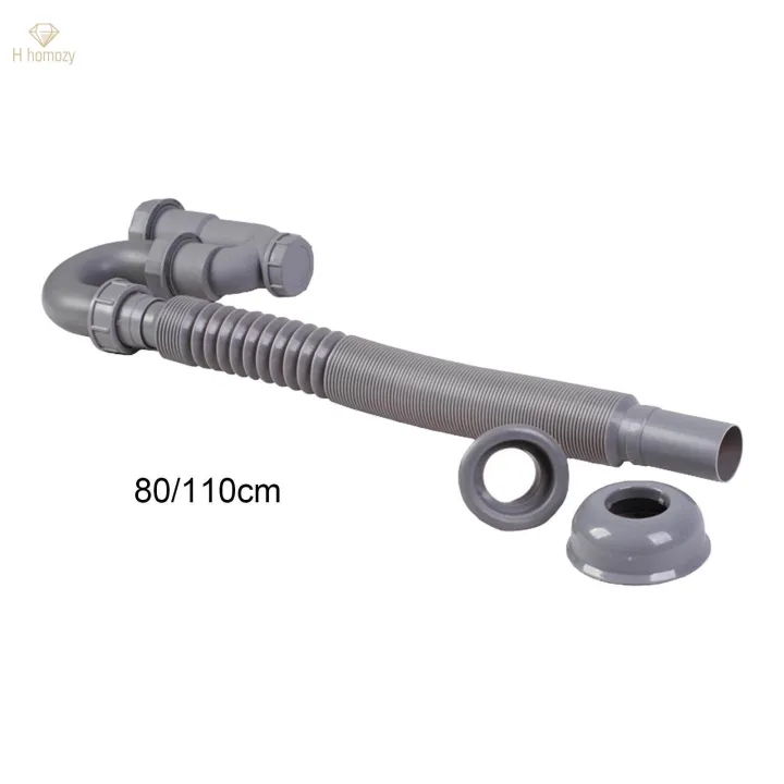 Multifunction%20Sink%20Drain%20Pipe%20Drain%20Pipe%20Drainage%20Tube,%20Adjustable%20Universal%20Expandable%20Kitchen%20Sink%20Sewer%20Drain%20Pipe%20for%20Kitchen,%20Restroom%20-%20Image%206