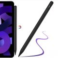 Drawing Stylus Pen For Redmi Pad SE 11 For Mi Pad 6 Pro 5 Pro 12.4 for MiPad 4 Plus 2 3 Pencil. 