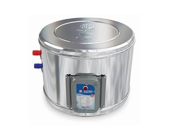 VISION%20Water%20Heater%20Geyser%20-%2030%20Liters%20-%20Image%202