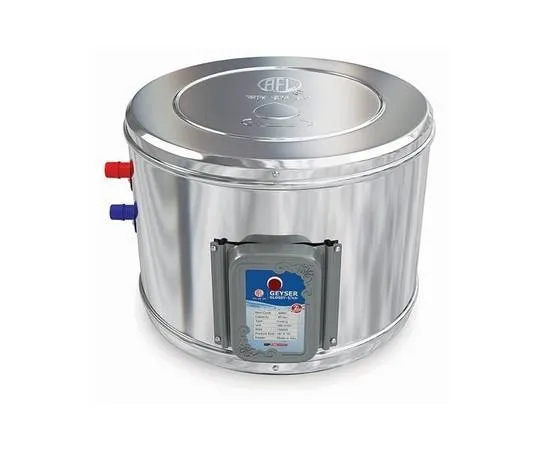 VISION%20Water%20Heater%20Geyser%20-%2030%20Liters%20-%20Image%202