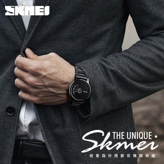1260%20-%20Black%20Stainless%20Steel%20Wrist%20Watch%20for%20Men%20-%20Image%203