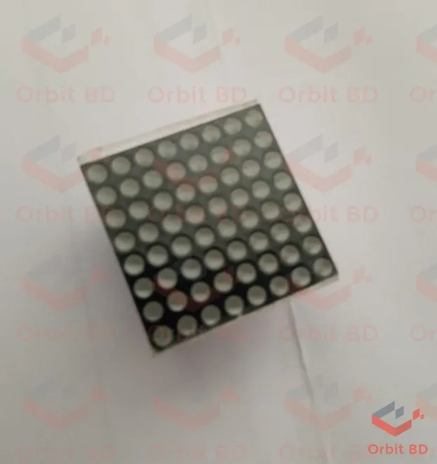 Dot%20Matrix%20Round%20Dot%208%C3%978%20788BS%201.9mm%20Led%20Display%2016%20Pin%20Common%20Anode%20Red%20Super%20Bright%2020mm%20For%20Elevator%20Panel%20Moving%20Massage%20Arduino%20-%20Image%203