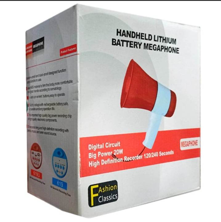 Hand%20Mic,%20Handheld%20Megaphone%20619u%20-%20Image%205