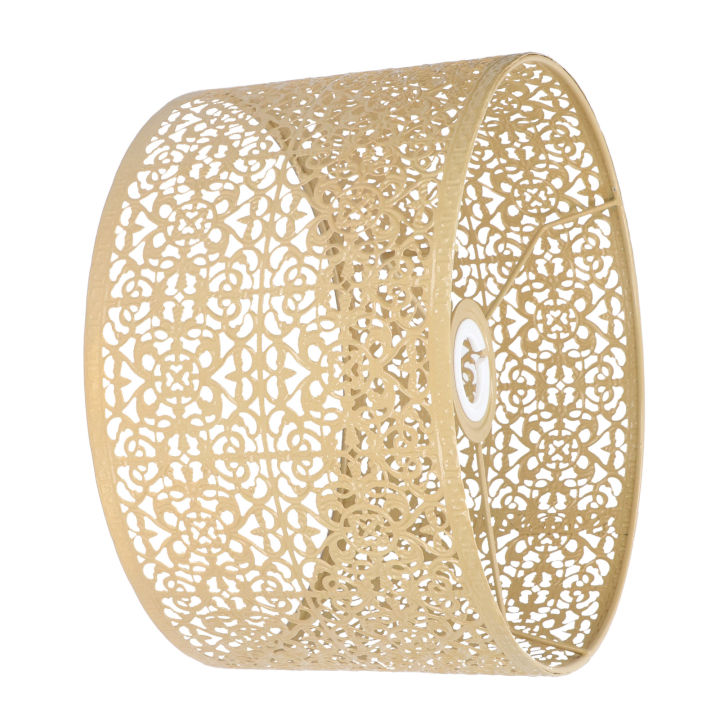 Lamp%20Shade,%20E27%20E14%20Use%20Hollow%20Out%20Metal%20Exquisite%20Lampshade%20for%20Home%20-%20Image%203