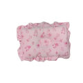 Exclusive velvet Best baby Head Pillow So comfortable for baby Suitable for all place Multicolor Single Pcs Head Pillowl. 