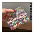 2Model Baby Hair Band and Clip Box For women.