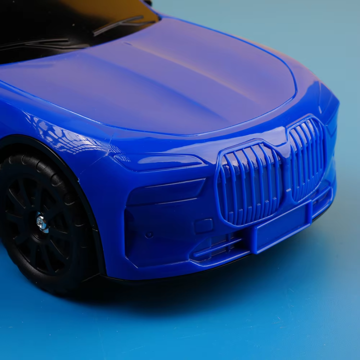 X-703%20Bluetooth,%20USB,%20TF%20Card%20&%20FM%20Radio%20Supported%20Car%20Shape%20Wireless%20Speaker%20-%20Image%207
