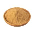 Wood Sawdust Powder 100gm Wood dust Powder, For Gardening, Pets Bedding, Punching Bag, Composting, Mulching, Planting Media. 