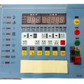 Knitting Controller Multi Panel Board [ BIG SIZE ]. 