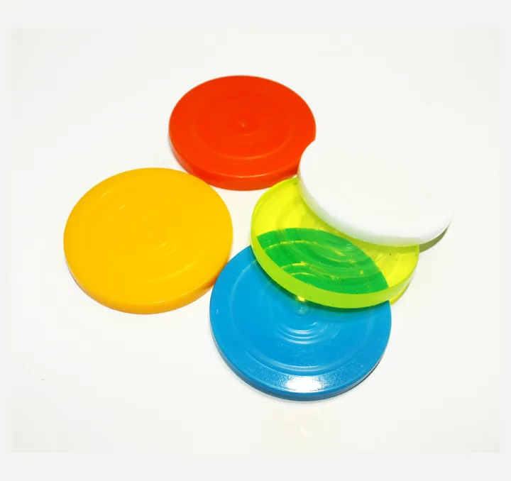 24%20pes%20Set%20Carrom%20Coins%20with%20Stick%20-%207MM%20-%20Image%209