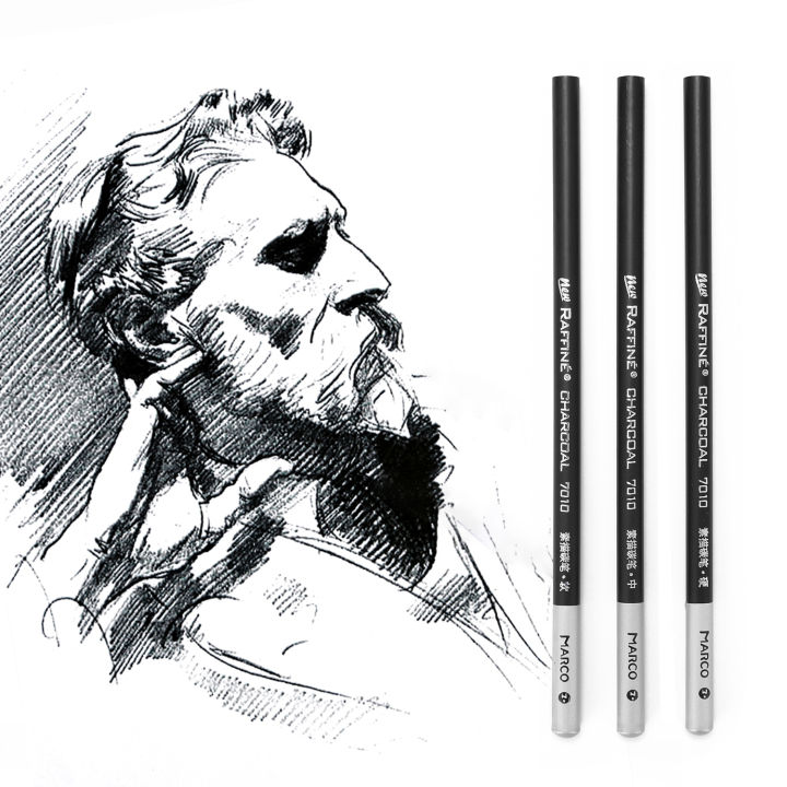 Drawing%20Beginner%20Sketch%20Set%20Charcoal%20Pencil%20Eraser%20Art%20Craft%20Painting%20Sketching%20Kit%20Artist's%20Pencils%20Earser%20Drawing%20Supplies%20Kit%20-%20Image%209