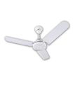 VISION Ceiling Fan 36 Inch. 