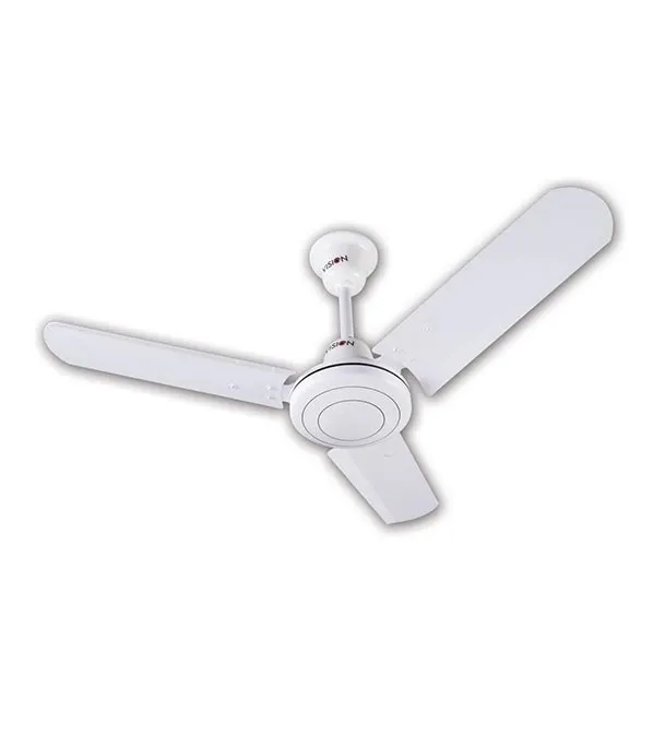 VISION%20Ceiling%20Fan%2036%20Inch%20-%20Image%203