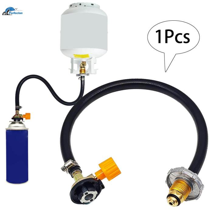 Refill%20Adapter%20Easy%20to%20Control%20Lightweight%20Refill%20Adapter%20Hose%20for%20Gas%20Tank%20Filling%20Gas%20Bottle%20-%20Image%203