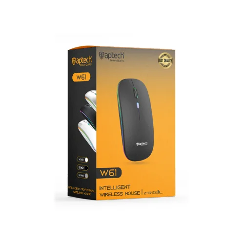 Aptech%20W61%20Intelligent%20Bluetooth%20&%202.4G%20Wireless%20Mouse,%20Dual%20Mode,%20Rechargeable,%20Silent%20Click,%20Adjustable%20DPI,%20Ergonomic,%20Multi-Device%20Connectivity%20for%20PC,%20Laptop,%20Mac%20-%20Image%202
