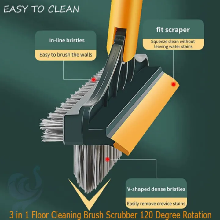 3%20in%201%20Multipurpose%20Cleaning%20Mop(3%20in%201%20Bathroom%20Cleaning%20Brush%20Wiper%20Tiles%20Cleaning%20Car%20Tayer%20and%20Glass%20Cleaning%20Floor%20Scrub%20Brush%20with%20Long%20Handle%20Home%20Kitchen%20Bathroom%20Cleaning%20Brush%20Pack-1)%20-%20Image%202
