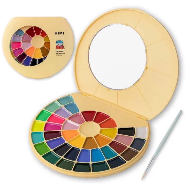 MIYA%20HIMI%20Pearl%20Metallic%20water%20Colors%2038%20Pcs%20-%20Image%207