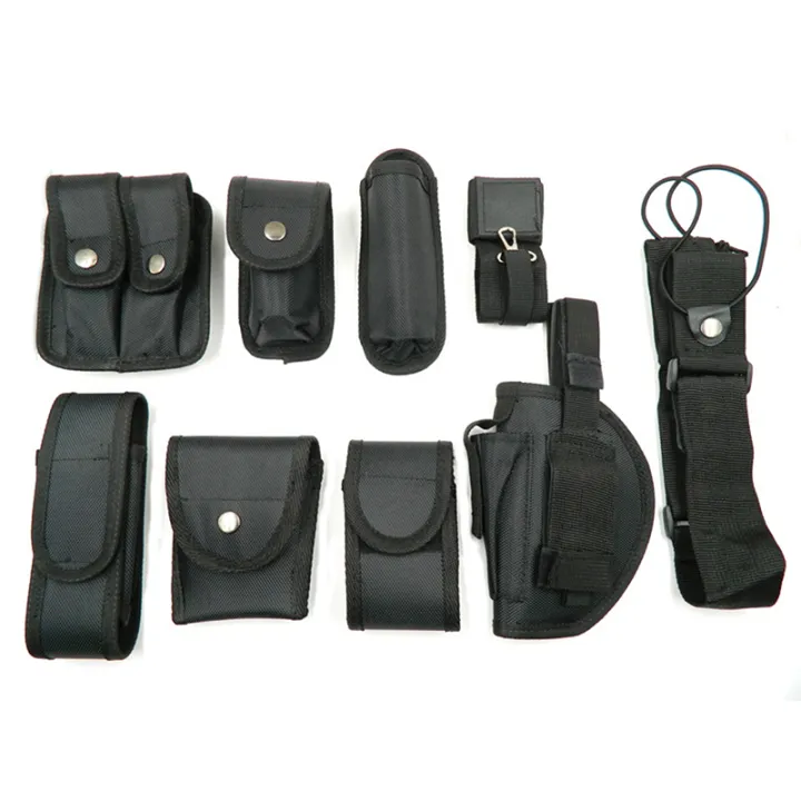 %E3%80%90Sooledead%E3%80%91Multifunctional%20Security%20Belts%20Outdoor%20Tactical%20Military%20Polices%20Guard%20Utility%20Kit%20Duty%20Belt%20with%20Pouch%20Set%20-%20Image%204