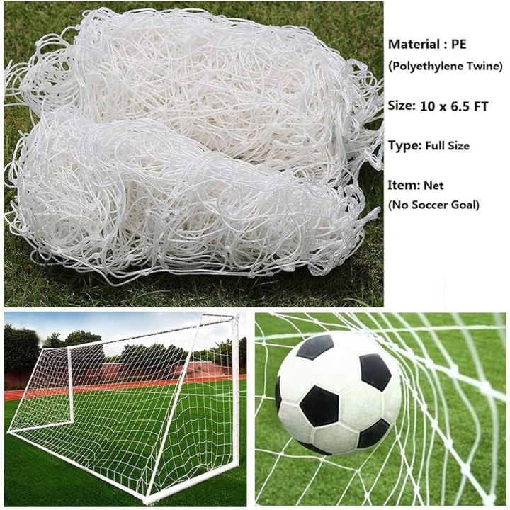 2%20Pieces%20Football%20Soccer%20Goal%20Post%20Nets%20For%20Sports%20Training%20Match%20Replacement%20-%20Multi%20Size%20-%20Ensure%20A%20Secure%20Goalpost%20Setup%20-%20Image%204