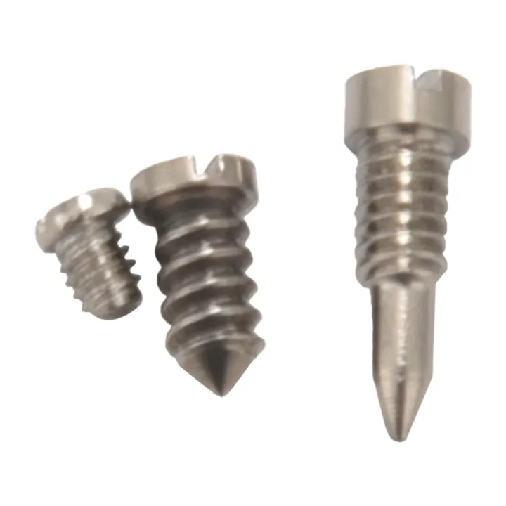 NXFDSIOZ%20102Pcs%20Clarinet%20Repair%20Parts%20Screws%20+%20Clarinet%20Shaft%20Rod%20Kit%20DIY%20Tool%20Woodwind%20Instrument%20Accessories%20-%20Image%203