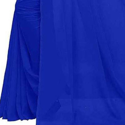 Weightless%20Georgette%20Saree%20for%20Women%20%E2%80%93%20Blue,%20Elegant%20and%20Lightweight%20-%20Image%204