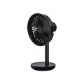 Xiaomi Solove F5 5W 4000mAh Rechargeable Desktop Stand Fan. 