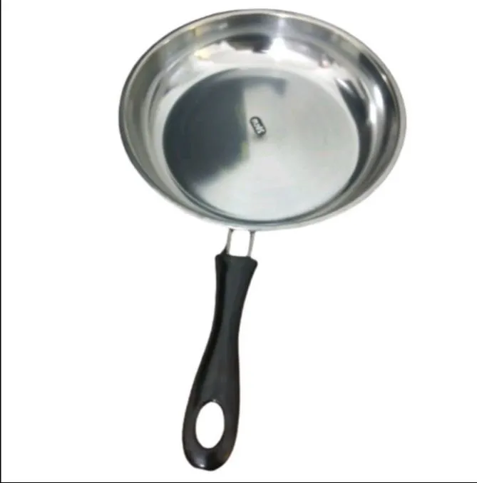 Fry%20Pan%20Steel%2020%20Cm%20Induction%20Support%20Frying%20Pan%20-%20Image%202