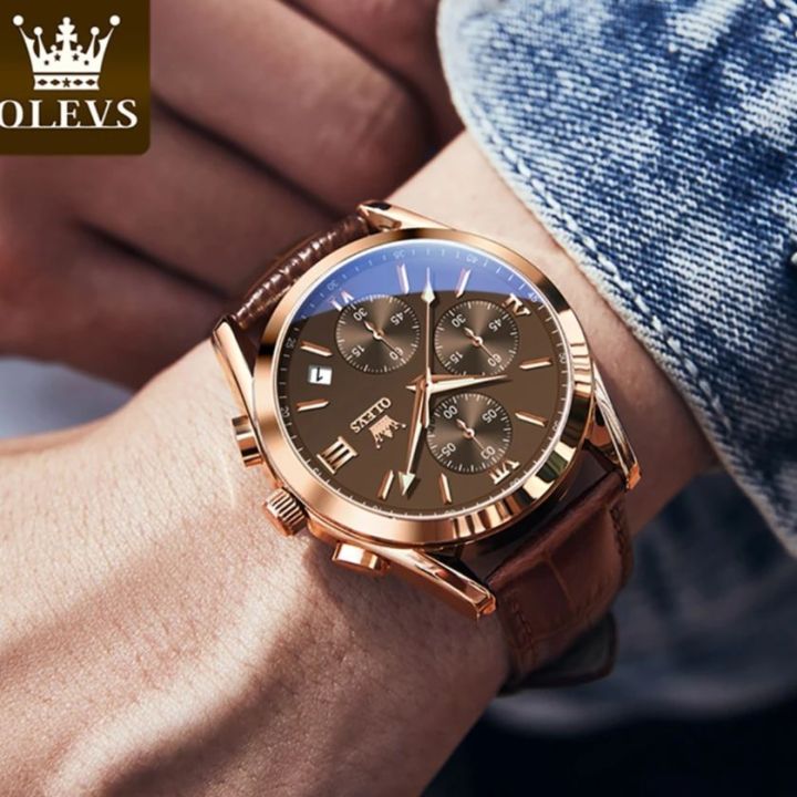 Leather%20Waterproof%20Quartz%20Fashion%20Watch%20for%20Men%20-%20Image%208