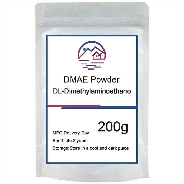 DMAE%20Powder,%20DL-Dimethylaminoethanol%20Bitartrate%20,Skin%20Care,%20Anti%20Aging%20Wrinkle,Raw%20Materials%20-%20Image%203