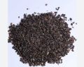 Tokma Dana / Basil Seeds-1Kg (Clean). 