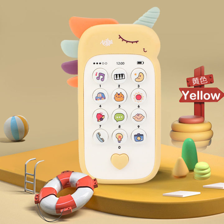 Baby%20Phone%20Toy%20Music%20Sound%20Telephone%20Sleeping%20Toys%20With%20Teether%20Simulation%20Phone%20Kids%20Infant%20Early%20Educational%20Toy%20Kids%20Gifts%20-%20Image%206