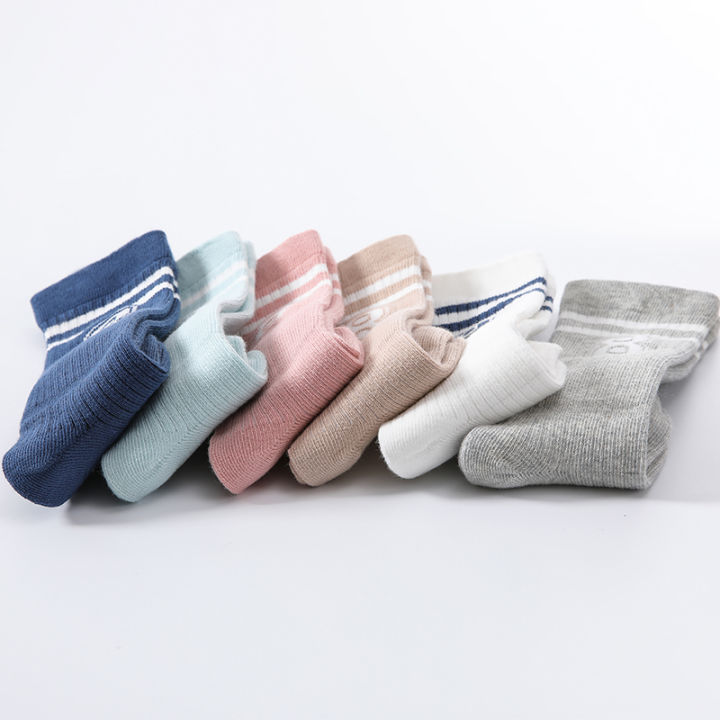 Striped%20Numbers%20Children%20Socks%20Sports%20School%20Baby%20Boys%20Girls%20Knee%20High%20Socks%20Soft%20Cotton%20Kids%20Stuff%20Autumn%20Winter%20Warmer%20Stocking%20-%20Image%205